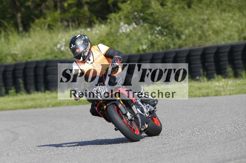 /11 29.04.2025 PROMAX ADR/Gruppe gruen/98